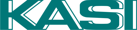 KASI logo.png